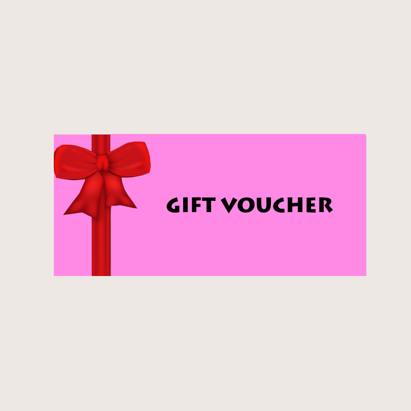 129995Gift Voucher copy.jpg